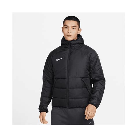 nike übergangsjacke herren sale|Nike Herren Übergangsjacken für jedes Wetter .